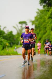 BIB: 5616
                            <button type="button" onclick="openModal(5769182)" class="btn btn-primary btn-sm float-right btn-popup" data-toggle="modal" data-target=".modal-high-quality">
                        <i class="fas fa-shopping-cart"></i> Add to Cart
                    </button>
                                            <button type="button" onclick="isThisMe(5769182, true)" class="btn btn-success btn-sm float-right btn-popup btn-isme hidden" data-toggle="tooltip" data-placement="bottom" title="นี่คือรูปของคุณใช่ไหม คลิกที่นี่เพื่อเอาเข้าอัลบั้ม">
                        <i class="fas fa-plus"></i> Add to album
                    </button>
                    <button type="button" onclick="isThisMe(5769182, false)" class="btn btn-warning btn-sm float-right btn-popup btn-isnotme hidden">
                        <i class="fas fa-ban"></i> Remove from album
                    </button>