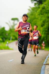 BIB: 1483
                            <button type="button" onclick="openModal(5760933)" class="btn btn-primary btn-sm float-right btn-popup" data-toggle="modal" data-target=".modal-high-quality">
                        <i class="fas fa-shopping-cart"></i> Add to Cart
                    </button>
                                            <button type="button" onclick="isThisMe(5760933, true)" class="btn btn-success btn-sm float-right btn-popup btn-isme hidden" data-toggle="tooltip" data-placement="bottom" title="นี่คือรูปของคุณใช่ไหม คลิกที่นี่เพื่อเอาเข้าอัลบั้ม">
                        <i class="fas fa-plus"></i> Add to album
                    </button>
                    <button type="button" onclick="isThisMe(5760933, false)" class="btn btn-warning btn-sm float-right btn-popup btn-isnotme hidden">
                        <i class="fas fa-ban"></i> Remove from album
                    </button>