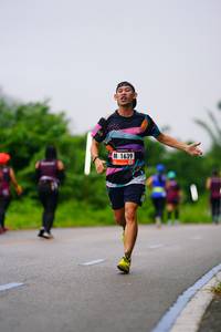 BIB: 1639
                            <button type="button" onclick="openModal(5754797)" class="btn btn-primary btn-sm float-right btn-popup" data-toggle="modal" data-target=".modal-high-quality">
                        <i class="fas fa-shopping-cart"></i> Add to Cart
                    </button>
                                            <button type="button" onclick="isThisMe(5754797, true)" class="btn btn-success btn-sm float-right btn-popup btn-isme hidden" data-toggle="tooltip" data-placement="bottom" title="นี่คือรูปของคุณใช่ไหม คลิกที่นี่เพื่อเอาเข้าอัลบั้ม">
                        <i class="fas fa-plus"></i> Add to album
                    </button>
                    <button type="button" onclick="isThisMe(5754797, false)" class="btn btn-warning btn-sm float-right btn-popup btn-isnotme hidden">
                        <i class="fas fa-ban"></i> Remove from album
                    </button>