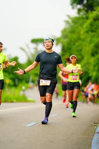 BIB: 1514
                            <button type="button" onclick="openModal(5615748)" class="btn btn-primary btn-sm float-right btn-popup" data-toggle="modal" data-target=".modal-high-quality">
                        <i class="fas fa-shopping-cart"></i> Add to Cart
                    </button>
                                            <button type="button" onclick="isThisMe(5615748, true)" class="btn btn-success btn-sm float-right btn-popup btn-isme hidden" data-toggle="tooltip" data-placement="bottom" title="นี่คือรูปของคุณใช่ไหม คลิกที่นี่เพื่อเอาเข้าอัลบั้ม">
                        <i class="fas fa-plus"></i> Add to album
                    </button>
                    <button type="button" onclick="isThisMe(5615748, false)" class="btn btn-warning btn-sm float-right btn-popup btn-isnotme hidden">
                        <i class="fas fa-ban"></i> Remove from album
                    </button>