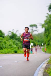 BIB: 1339
                            <button type="button" onclick="openModal(5707776)" class="btn btn-primary btn-sm float-right btn-popup" data-toggle="modal" data-target=".modal-high-quality">
                        <i class="fas fa-shopping-cart"></i> Add to Cart
                    </button>
                                            <button type="button" onclick="isThisMe(5707776, true)" class="btn btn-success btn-sm float-right btn-popup btn-isme hidden" data-toggle="tooltip" data-placement="bottom" title="นี่คือรูปของคุณใช่ไหม คลิกที่นี่เพื่อเอาเข้าอัลบั้ม">
                        <i class="fas fa-plus"></i> Add to album
                    </button>
                    <button type="button" onclick="isThisMe(5707776, false)" class="btn btn-warning btn-sm float-right btn-popup btn-isnotme hidden">
                        <i class="fas fa-ban"></i> Remove from album
                    </button>