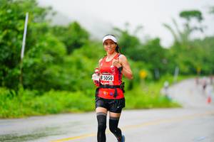 BIB: 5050, 
                            <button type="button" onclick="openModal(5768896)" class="btn btn-primary btn-sm float-right btn-popup" data-toggle="modal" data-target=".modal-high-quality">
                        <i class="fas fa-shopping-cart"></i> Add to Cart
                    </button>
                                            <button type="button" onclick="isThisMe(5768896, true)" class="btn btn-success btn-sm float-right btn-popup btn-isme hidden" data-toggle="tooltip" data-placement="bottom" title="นี่คือรูปของคุณใช่ไหม คลิกที่นี่เพื่อเอาเข้าอัลบั้ม">
                        <i class="fas fa-plus"></i> Add to album
                    </button>
                    <button type="button" onclick="isThisMe(5768896, false)" class="btn btn-warning btn-sm float-right btn-popup btn-isnotme hidden">
                        <i class="fas fa-ban"></i> Remove from album
                    </button>