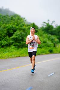 BIB: 1213
                            <button type="button" onclick="openModal(5756462)" class="btn btn-primary btn-sm float-right btn-popup" data-toggle="modal" data-target=".modal-high-quality">
                        <i class="fas fa-shopping-cart"></i> Add to Cart
                    </button>
                                            <button type="button" onclick="isThisMe(5756462, true)" class="btn btn-success btn-sm float-right btn-popup btn-isme hidden" data-toggle="tooltip" data-placement="bottom" title="นี่คือรูปของคุณใช่ไหม คลิกที่นี่เพื่อเอาเข้าอัลบั้ม">
                        <i class="fas fa-plus"></i> Add to album
                    </button>
                    <button type="button" onclick="isThisMe(5756462, false)" class="btn btn-warning btn-sm float-right btn-popup btn-isnotme hidden">
                        <i class="fas fa-ban"></i> Remove from album
                    </button>