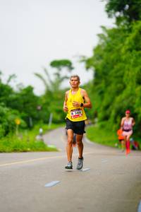 BIB: 5408
                            <button type="button" onclick="openModal(5765065)" class="btn btn-primary btn-sm float-right btn-popup" data-toggle="modal" data-target=".modal-high-quality">
                        <i class="fas fa-shopping-cart"></i> Add to Cart
                    </button>
                                            <button type="button" onclick="isThisMe(5765065, true)" class="btn btn-success btn-sm float-right btn-popup btn-isme hidden" data-toggle="tooltip" data-placement="bottom" title="นี่คือรูปของคุณใช่ไหม คลิกที่นี่เพื่อเอาเข้าอัลบั้ม">
                        <i class="fas fa-plus"></i> Add to album
                    </button>
                    <button type="button" onclick="isThisMe(5765065, false)" class="btn btn-warning btn-sm float-right btn-popup btn-isnotme hidden">
                        <i class="fas fa-ban"></i> Remove from album
                    </button>