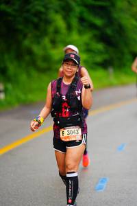 BIB: 3043
                            <button type="button" onclick="openModal(5615580)" class="btn btn-primary btn-sm float-right btn-popup" data-toggle="modal" data-target=".modal-high-quality">
                        <i class="fas fa-shopping-cart"></i> Add to Cart
                    </button>
                                            <button type="button" onclick="isThisMe(5615580, true)" class="btn btn-success btn-sm float-right btn-popup btn-isme hidden" data-toggle="tooltip" data-placement="bottom" title="นี่คือรูปของคุณใช่ไหม คลิกที่นี่เพื่อเอาเข้าอัลบั้ม">
                        <i class="fas fa-plus"></i> Add to album
                    </button>
                    <button type="button" onclick="isThisMe(5615580, false)" class="btn btn-warning btn-sm float-right btn-popup btn-isnotme hidden">
                        <i class="fas fa-ban"></i> Remove from album
                    </button>