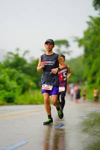 BIB: 5970
                            <button type="button" onclick="openModal(5771019)" class="btn btn-primary btn-sm float-right btn-popup" data-toggle="modal" data-target=".modal-high-quality">
                        <i class="fas fa-shopping-cart"></i> Add to Cart
                    </button>
                                            <button type="button" onclick="isThisMe(5771019, true)" class="btn btn-success btn-sm float-right btn-popup btn-isme hidden" data-toggle="tooltip" data-placement="bottom" title="นี่คือรูปของคุณใช่ไหม คลิกที่นี่เพื่อเอาเข้าอัลบั้ม">
                        <i class="fas fa-plus"></i> Add to album
                    </button>
                    <button type="button" onclick="isThisMe(5771019, false)" class="btn btn-warning btn-sm float-right btn-popup btn-isnotme hidden">
                        <i class="fas fa-ban"></i> Remove from album
                    </button>