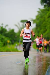 BIB: 7115
                            <button type="button" onclick="openModal(5767423)" class="btn btn-primary btn-sm float-right btn-popup" data-toggle="modal" data-target=".modal-high-quality">
                        <i class="fas fa-shopping-cart"></i> Add to Cart
                    </button>
                                            <button type="button" onclick="isThisMe(5767423, true)" class="btn btn-success btn-sm float-right btn-popup btn-isme hidden" data-toggle="tooltip" data-placement="bottom" title="นี่คือรูปของคุณใช่ไหม คลิกที่นี่เพื่อเอาเข้าอัลบั้ม">
                        <i class="fas fa-plus"></i> Add to album
                    </button>
                    <button type="button" onclick="isThisMe(5767423, false)" class="btn btn-warning btn-sm float-right btn-popup btn-isnotme hidden">
                        <i class="fas fa-ban"></i> Remove from album
                    </button>