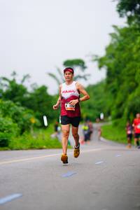 BIB: 101
                            <button type="button" onclick="openModal(5710781)" class="btn btn-primary btn-sm float-right btn-popup" data-toggle="modal" data-target=".modal-high-quality">
                        <i class="fas fa-shopping-cart"></i> Add to Cart
                    </button>
                                            <button type="button" onclick="isThisMe(5710781, true)" class="btn btn-success btn-sm float-right btn-popup btn-isme hidden" data-toggle="tooltip" data-placement="bottom" title="นี่คือรูปของคุณใช่ไหม คลิกที่นี่เพื่อเอาเข้าอัลบั้ม">
                        <i class="fas fa-plus"></i> Add to album
                    </button>
                    <button type="button" onclick="isThisMe(5710781, false)" class="btn btn-warning btn-sm float-right btn-popup btn-isnotme hidden">
                        <i class="fas fa-ban"></i> Remove from album
                    </button>