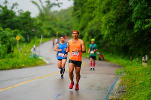 BIB: 6115
                            <button type="button" onclick="openModal(5614431)" class="btn btn-primary btn-sm float-right btn-popup" data-toggle="modal" data-target=".modal-high-quality">
                        <i class="fas fa-shopping-cart"></i> Add to Cart
                    </button>
                                            <button type="button" onclick="isThisMe(5614431, true)" class="btn btn-success btn-sm float-right btn-popup btn-isme hidden" data-toggle="tooltip" data-placement="bottom" title="นี่คือรูปของคุณใช่ไหม คลิกที่นี่เพื่อเอาเข้าอัลบั้ม">
                        <i class="fas fa-plus"></i> Add to album
                    </button>
                    <button type="button" onclick="isThisMe(5614431, false)" class="btn btn-warning btn-sm float-right btn-popup btn-isnotme hidden">
                        <i class="fas fa-ban"></i> Remove from album
                    </button>