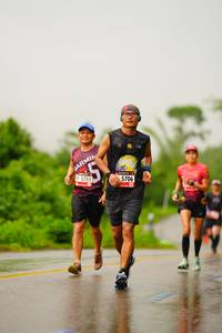 BIB: 751, 5706
                            <button type="button" onclick="openModal(5767716)" class="btn btn-primary btn-sm float-right btn-popup" data-toggle="modal" data-target=".modal-high-quality">
                        <i class="fas fa-shopping-cart"></i> Add to Cart
                    </button>
                                            <button type="button" onclick="isThisMe(5767716, true)" class="btn btn-success btn-sm float-right btn-popup btn-isme hidden" data-toggle="tooltip" data-placement="bottom" title="นี่คือรูปของคุณใช่ไหม คลิกที่นี่เพื่อเอาเข้าอัลบั้ม">
                        <i class="fas fa-plus"></i> Add to album
                    </button>
                    <button type="button" onclick="isThisMe(5767716, false)" class="btn btn-warning btn-sm float-right btn-popup btn-isnotme hidden">
                        <i class="fas fa-ban"></i> Remove from album
                    </button>