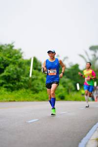 BIB: 1286, 
                            <button type="button" onclick="openModal(5754962)" class="btn btn-primary btn-sm float-right btn-popup" data-toggle="modal" data-target=".modal-high-quality">
                        <i class="fas fa-shopping-cart"></i> Add to Cart
                    </button>
                                            <button type="button" onclick="isThisMe(5754962, true)" class="btn btn-success btn-sm float-right btn-popup btn-isme hidden" data-toggle="tooltip" data-placement="bottom" title="นี่คือรูปของคุณใช่ไหม คลิกที่นี่เพื่อเอาเข้าอัลบั้ม">
                        <i class="fas fa-plus"></i> Add to album
                    </button>
                    <button type="button" onclick="isThisMe(5754962, false)" class="btn btn-warning btn-sm float-right btn-popup btn-isnotme hidden">
                        <i class="fas fa-ban"></i> Remove from album
                    </button>