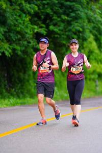 BIB: 104, 3037
                            <button type="button" onclick="openModal(5706557)" class="btn btn-primary btn-sm float-right btn-popup" data-toggle="modal" data-target=".modal-high-quality">
                        <i class="fas fa-shopping-cart"></i> Add to Cart
                    </button>
                                            <button type="button" onclick="isThisMe(5706557, true)" class="btn btn-success btn-sm float-right btn-popup btn-isme hidden" data-toggle="tooltip" data-placement="bottom" title="นี่คือรูปของคุณใช่ไหม คลิกที่นี่เพื่อเอาเข้าอัลบั้ม">
                        <i class="fas fa-plus"></i> Add to album
                    </button>
                    <button type="button" onclick="isThisMe(5706557, false)" class="btn btn-warning btn-sm float-right btn-popup btn-isnotme hidden">
                        <i class="fas fa-ban"></i> Remove from album
                    </button>