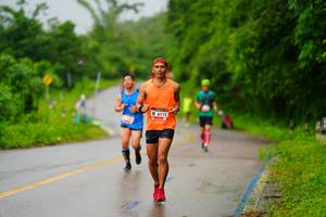 BIB: 6115
                            <button type="button" onclick="openModal(5614443)" class="btn btn-primary btn-sm float-right btn-popup" data-toggle="modal" data-target=".modal-high-quality">
                        <i class="fas fa-shopping-cart"></i> Add to Cart
                    </button>
                                            <button type="button" onclick="isThisMe(5614443, true)" class="btn btn-success btn-sm float-right btn-popup btn-isme hidden" data-toggle="tooltip" data-placement="bottom" title="นี่คือรูปของคุณใช่ไหม คลิกที่นี่เพื่อเอาเข้าอัลบั้ม">
                        <i class="fas fa-plus"></i> Add to album
                    </button>
                    <button type="button" onclick="isThisMe(5614443, false)" class="btn btn-warning btn-sm float-right btn-popup btn-isnotme hidden">
                        <i class="fas fa-ban"></i> Remove from album
                    </button>