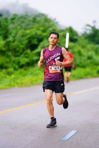 BIB: 1614
                            <button type="button" onclick="openModal(5707528)" class="btn btn-primary btn-sm float-right btn-popup" data-toggle="modal" data-target=".modal-high-quality">
                        <i class="fas fa-shopping-cart"></i> Add to Cart
                    </button>
                                            <button type="button" onclick="isThisMe(5707528, true)" class="btn btn-success btn-sm float-right btn-popup btn-isme hidden" data-toggle="tooltip" data-placement="bottom" title="นี่คือรูปของคุณใช่ไหม คลิกที่นี่เพื่อเอาเข้าอัลบั้ม">
                        <i class="fas fa-plus"></i> Add to album
                    </button>
                    <button type="button" onclick="isThisMe(5707528, false)" class="btn btn-warning btn-sm float-right btn-popup btn-isnotme hidden">
                        <i class="fas fa-ban"></i> Remove from album
                    </button>