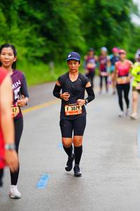 BIB: 3079, 
                            <button type="button" onclick="openModal(5706317)" class="btn btn-primary btn-sm float-right btn-popup" data-toggle="modal" data-target=".modal-high-quality">
                        <i class="fas fa-shopping-cart"></i> Add to Cart
                    </button>
                                            <button type="button" onclick="isThisMe(5706317, true)" class="btn btn-success btn-sm float-right btn-popup btn-isme hidden" data-toggle="tooltip" data-placement="bottom" title="นี่คือรูปของคุณใช่ไหม คลิกที่นี่เพื่อเอาเข้าอัลบั้ม">
                        <i class="fas fa-plus"></i> Add to album
                    </button>
                    <button type="button" onclick="isThisMe(5706317, false)" class="btn btn-warning btn-sm float-right btn-popup btn-isnotme hidden">
                        <i class="fas fa-ban"></i> Remove from album
                    </button>