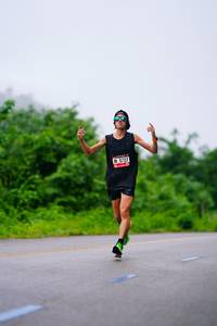 BIB: 5727
                            <button type="button" onclick="openModal(5755000)" class="btn btn-primary btn-sm float-right btn-popup" data-toggle="modal" data-target=".modal-high-quality">
                        <i class="fas fa-shopping-cart"></i> Add to Cart
                    </button>
                                            <button type="button" onclick="isThisMe(5755000, true)" class="btn btn-success btn-sm float-right btn-popup btn-isme hidden" data-toggle="tooltip" data-placement="bottom" title="นี่คือรูปของคุณใช่ไหม คลิกที่นี่เพื่อเอาเข้าอัลบั้ม">
                        <i class="fas fa-plus"></i> Add to album
                    </button>
                    <button type="button" onclick="isThisMe(5755000, false)" class="btn btn-warning btn-sm float-right btn-popup btn-isnotme hidden">
                        <i class="fas fa-ban"></i> Remove from album
                    </button>