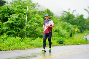 BIB: 5316
                            <button type="button" onclick="openModal(5768615)" class="btn btn-primary btn-sm float-right btn-popup" data-toggle="modal" data-target=".modal-high-quality">
                        <i class="fas fa-shopping-cart"></i> Add to Cart
                    </button>
                                            <button type="button" onclick="isThisMe(5768615, true)" class="btn btn-success btn-sm float-right btn-popup btn-isme hidden" data-toggle="tooltip" data-placement="bottom" title="นี่คือรูปของคุณใช่ไหม คลิกที่นี่เพื่อเอาเข้าอัลบั้ม">
                        <i class="fas fa-plus"></i> Add to album
                    </button>
                    <button type="button" onclick="isThisMe(5768615, false)" class="btn btn-warning btn-sm float-right btn-popup btn-isnotme hidden">
                        <i class="fas fa-ban"></i> Remove from album
                    </button>