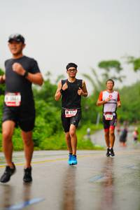 BIB: 616
                            <button type="button" onclick="openModal(5767773)" class="btn btn-primary btn-sm float-right btn-popup" data-toggle="modal" data-target=".modal-high-quality">
                        <i class="fas fa-shopping-cart"></i> Add to Cart
                    </button>
                                            <button type="button" onclick="isThisMe(5767773, true)" class="btn btn-success btn-sm float-right btn-popup btn-isme hidden" data-toggle="tooltip" data-placement="bottom" title="นี่คือรูปของคุณใช่ไหม คลิกที่นี่เพื่อเอาเข้าอัลบั้ม">
                        <i class="fas fa-plus"></i> Add to album
                    </button>
                    <button type="button" onclick="isThisMe(5767773, false)" class="btn btn-warning btn-sm float-right btn-popup btn-isnotme hidden">
                        <i class="fas fa-ban"></i> Remove from album
                    </button>