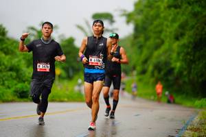 BIB: 6106, 5476
                            <button type="button" onclick="openModal(5614410)" class="btn btn-primary btn-sm float-right btn-popup" data-toggle="modal" data-target=".modal-high-quality">
                        <i class="fas fa-shopping-cart"></i> Add to Cart
                    </button>
                                            <button type="button" onclick="isThisMe(5614410, true)" class="btn btn-success btn-sm float-right btn-popup btn-isme hidden" data-toggle="tooltip" data-placement="bottom" title="นี่คือรูปของคุณใช่ไหม คลิกที่นี่เพื่อเอาเข้าอัลบั้ม">
                        <i class="fas fa-plus"></i> Add to album
                    </button>
                    <button type="button" onclick="isThisMe(5614410, false)" class="btn btn-warning btn-sm float-right btn-popup btn-isnotme hidden">
                        <i class="fas fa-ban"></i> Remove from album
                    </button>