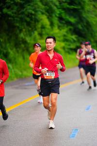 BIB: 1277
                            <button type="button" onclick="openModal(5705799)" class="btn btn-primary btn-sm float-right btn-popup" data-toggle="modal" data-target=".modal-high-quality">
                        <i class="fas fa-shopping-cart"></i> Add to Cart
                    </button>
                                            <button type="button" onclick="isThisMe(5705799, true)" class="btn btn-success btn-sm float-right btn-popup btn-isme hidden" data-toggle="tooltip" data-placement="bottom" title="นี่คือรูปของคุณใช่ไหม คลิกที่นี่เพื่อเอาเข้าอัลบั้ม">
                        <i class="fas fa-plus"></i> Add to album
                    </button>
                    <button type="button" onclick="isThisMe(5705799, false)" class="btn btn-warning btn-sm float-right btn-popup btn-isnotme hidden">
                        <i class="fas fa-ban"></i> Remove from album
                    </button>