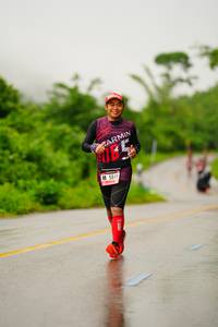 BIB: 584
                            <button type="button" onclick="openModal(5768144)" class="btn btn-primary btn-sm float-right btn-popup" data-toggle="modal" data-target=".modal-high-quality">
                        <i class="fas fa-shopping-cart"></i> Add to Cart
                    </button>
                                            <button type="button" onclick="isThisMe(5768144, true)" class="btn btn-success btn-sm float-right btn-popup btn-isme hidden" data-toggle="tooltip" data-placement="bottom" title="นี่คือรูปของคุณใช่ไหม คลิกที่นี่เพื่อเอาเข้าอัลบั้ม">
                        <i class="fas fa-plus"></i> Add to album
                    </button>
                    <button type="button" onclick="isThisMe(5768144, false)" class="btn btn-warning btn-sm float-right btn-popup btn-isnotme hidden">
                        <i class="fas fa-ban"></i> Remove from album
                    </button>