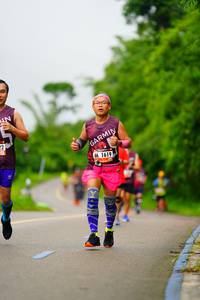 BIB: 1619
                            <button type="button" onclick="openModal(5762908)" class="btn btn-primary btn-sm float-right btn-popup" data-toggle="modal" data-target=".modal-high-quality">
                        <i class="fas fa-shopping-cart"></i> Add to Cart
                    </button>
                                            <button type="button" onclick="isThisMe(5762908, true)" class="btn btn-success btn-sm float-right btn-popup btn-isme hidden" data-toggle="tooltip" data-placement="bottom" title="นี่คือรูปของคุณใช่ไหม คลิกที่นี่เพื่อเอาเข้าอัลบั้ม">
                        <i class="fas fa-plus"></i> Add to album
                    </button>
                    <button type="button" onclick="isThisMe(5762908, false)" class="btn btn-warning btn-sm float-right btn-popup btn-isnotme hidden">
                        <i class="fas fa-ban"></i> Remove from album
                    </button>