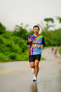 BIB: 5072
                            <button type="button" onclick="openModal(5770040)" class="btn btn-primary btn-sm float-right btn-popup" data-toggle="modal" data-target=".modal-high-quality">
                        <i class="fas fa-shopping-cart"></i> Add to Cart
                    </button>
                                            <button type="button" onclick="isThisMe(5770040, true)" class="btn btn-success btn-sm float-right btn-popup btn-isme hidden" data-toggle="tooltip" data-placement="bottom" title="นี่คือรูปของคุณใช่ไหม คลิกที่นี่เพื่อเอาเข้าอัลบั้ม">
                        <i class="fas fa-plus"></i> Add to album
                    </button>
                    <button type="button" onclick="isThisMe(5770040, false)" class="btn btn-warning btn-sm float-right btn-popup btn-isnotme hidden">
                        <i class="fas fa-ban"></i> Remove from album
                    </button>