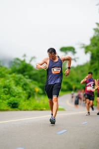 BIB: 1499
                            <button type="button" onclick="openModal(5760471)" class="btn btn-primary btn-sm float-right btn-popup" data-toggle="modal" data-target=".modal-high-quality">
                        <i class="fas fa-shopping-cart"></i> Add to Cart
                    </button>
                                            <button type="button" onclick="isThisMe(5760471, true)" class="btn btn-success btn-sm float-right btn-popup btn-isme hidden" data-toggle="tooltip" data-placement="bottom" title="นี่คือรูปของคุณใช่ไหม คลิกที่นี่เพื่อเอาเข้าอัลบั้ม">
                        <i class="fas fa-plus"></i> Add to album
                    </button>
                    <button type="button" onclick="isThisMe(5760471, false)" class="btn btn-warning btn-sm float-right btn-popup btn-isnotme hidden">
                        <i class="fas fa-ban"></i> Remove from album
                    </button>