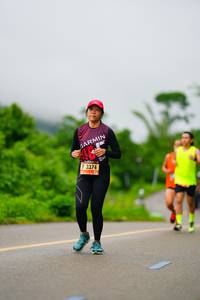 BIB: 3374
                            <button type="button" onclick="openModal(5615065)" class="btn btn-primary btn-sm float-right btn-popup" data-toggle="modal" data-target=".modal-high-quality">
                        <i class="fas fa-shopping-cart"></i> Add to Cart
                    </button>
                                            <button type="button" onclick="isThisMe(5615065, true)" class="btn btn-success btn-sm float-right btn-popup btn-isme hidden" data-toggle="tooltip" data-placement="bottom" title="นี่คือรูปของคุณใช่ไหม คลิกที่นี่เพื่อเอาเข้าอัลบั้ม">
                        <i class="fas fa-plus"></i> Add to album
                    </button>
                    <button type="button" onclick="isThisMe(5615065, false)" class="btn btn-warning btn-sm float-right btn-popup btn-isnotme hidden">
                        <i class="fas fa-ban"></i> Remove from album
                    </button>