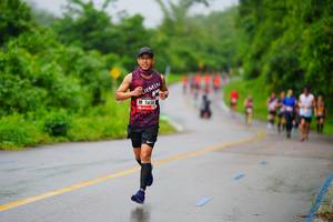 BIB: 5658
                            <button type="button" onclick="openModal(5764516)" class="btn btn-primary btn-sm float-right btn-popup" data-toggle="modal" data-target=".modal-high-quality">
                        <i class="fas fa-shopping-cart"></i> Add to Cart
                    </button>
                                            <button type="button" onclick="isThisMe(5764516, true)" class="btn btn-success btn-sm float-right btn-popup btn-isme hidden" data-toggle="tooltip" data-placement="bottom" title="นี่คือรูปของคุณใช่ไหม คลิกที่นี่เพื่อเอาเข้าอัลบั้ม">
                        <i class="fas fa-plus"></i> Add to album
                    </button>
                    <button type="button" onclick="isThisMe(5764516, false)" class="btn btn-warning btn-sm float-right btn-popup btn-isnotme hidden">
                        <i class="fas fa-ban"></i> Remove from album
                    </button>