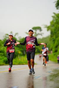 BIB: 6037, 7114
                            <button type="button" onclick="openModal(5770368)" class="btn btn-primary btn-sm float-right btn-popup" data-toggle="modal" data-target=".modal-high-quality">
                        <i class="fas fa-shopping-cart"></i> Add to Cart
                    </button>
                                            <button type="button" onclick="isThisMe(5770368, true)" class="btn btn-success btn-sm float-right btn-popup btn-isme hidden" data-toggle="tooltip" data-placement="bottom" title="นี่คือรูปของคุณใช่ไหม คลิกที่นี่เพื่อเอาเข้าอัลบั้ม">
                        <i class="fas fa-plus"></i> Add to album
                    </button>
                    <button type="button" onclick="isThisMe(5770368, false)" class="btn btn-warning btn-sm float-right btn-popup btn-isnotme hidden">
                        <i class="fas fa-ban"></i> Remove from album
                    </button>