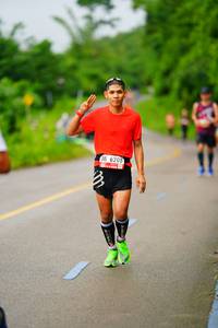 BIB: 6208
                            <button type="button" onclick="openModal(5765592)" class="btn btn-primary btn-sm float-right btn-popup" data-toggle="modal" data-target=".modal-high-quality">
                        <i class="fas fa-shopping-cart"></i> Add to Cart
                    </button>
                                            <button type="button" onclick="isThisMe(5765592, true)" class="btn btn-success btn-sm float-right btn-popup btn-isme hidden" data-toggle="tooltip" data-placement="bottom" title="นี่คือรูปของคุณใช่ไหม คลิกที่นี่เพื่อเอาเข้าอัลบั้ม">
                        <i class="fas fa-plus"></i> Add to album
                    </button>
                    <button type="button" onclick="isThisMe(5765592, false)" class="btn btn-warning btn-sm float-right btn-popup btn-isnotme hidden">
                        <i class="fas fa-ban"></i> Remove from album
                    </button>