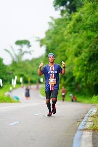 BIB: 1138
                            <button type="button" onclick="openModal(5757562)" class="btn btn-primary btn-sm float-right btn-popup" data-toggle="modal" data-target=".modal-high-quality">
                        <i class="fas fa-shopping-cart"></i> Add to Cart
                    </button>
                                            <button type="button" onclick="isThisMe(5757562, true)" class="btn btn-success btn-sm float-right btn-popup btn-isme hidden" data-toggle="tooltip" data-placement="bottom" title="นี่คือรูปของคุณใช่ไหม คลิกที่นี่เพื่อเอาเข้าอัลบั้ม">
                        <i class="fas fa-plus"></i> Add to album
                    </button>
                    <button type="button" onclick="isThisMe(5757562, false)" class="btn btn-warning btn-sm float-right btn-popup btn-isnotme hidden">
                        <i class="fas fa-ban"></i> Remove from album
                    </button>