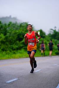 BIB: 5780
                            <button type="button" onclick="openModal(5707080)" class="btn btn-primary btn-sm float-right btn-popup" data-toggle="modal" data-target=".modal-high-quality">
                        <i class="fas fa-shopping-cart"></i> Add to Cart
                    </button>
                                            <button type="button" onclick="isThisMe(5707080, true)" class="btn btn-success btn-sm float-right btn-popup btn-isme hidden" data-toggle="tooltip" data-placement="bottom" title="นี่คือรูปของคุณใช่ไหม คลิกที่นี่เพื่อเอาเข้าอัลบั้ม">
                        <i class="fas fa-plus"></i> Add to album
                    </button>
                    <button type="button" onclick="isThisMe(5707080, false)" class="btn btn-warning btn-sm float-right btn-popup btn-isnotme hidden">
                        <i class="fas fa-ban"></i> Remove from album
                    </button>