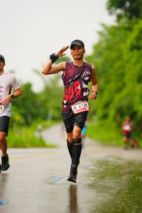 BIB: 6128
                            <button type="button" onclick="openModal(5766776)" class="btn btn-primary btn-sm float-right btn-popup" data-toggle="modal" data-target=".modal-high-quality">
                        <i class="fas fa-shopping-cart"></i> Add to Cart
                    </button>
                                            <button type="button" onclick="isThisMe(5766776, true)" class="btn btn-success btn-sm float-right btn-popup btn-isme hidden" data-toggle="tooltip" data-placement="bottom" title="นี่คือรูปของคุณใช่ไหม คลิกที่นี่เพื่อเอาเข้าอัลบั้ม">
                        <i class="fas fa-plus"></i> Add to album
                    </button>
                    <button type="button" onclick="isThisMe(5766776, false)" class="btn btn-warning btn-sm float-right btn-popup btn-isnotme hidden">
                        <i class="fas fa-ban"></i> Remove from album
                    </button>