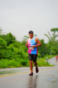 BIB: 5202
                            <button type="button" onclick="openModal(5766954)" class="btn btn-primary btn-sm float-right btn-popup" data-toggle="modal" data-target=".modal-high-quality">
                        <i class="fas fa-shopping-cart"></i> Add to Cart
                    </button>
                                            <button type="button" onclick="isThisMe(5766954, true)" class="btn btn-success btn-sm float-right btn-popup btn-isme hidden" data-toggle="tooltip" data-placement="bottom" title="นี่คือรูปของคุณใช่ไหม คลิกที่นี่เพื่อเอาเข้าอัลบั้ม">
                        <i class="fas fa-plus"></i> Add to album
                    </button>
                    <button type="button" onclick="isThisMe(5766954, false)" class="btn btn-warning btn-sm float-right btn-popup btn-isnotme hidden">
                        <i class="fas fa-ban"></i> Remove from album
                    </button>