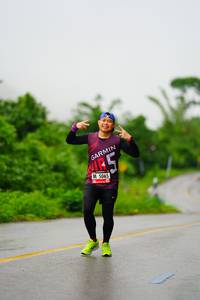 BIB: 5065
                            <button type="button" onclick="openModal(5771071)" class="btn btn-primary btn-sm float-right btn-popup" data-toggle="modal" data-target=".modal-high-quality">
                        <i class="fas fa-shopping-cart"></i> Add to Cart
                    </button>
                                            <button type="button" onclick="isThisMe(5771071, true)" class="btn btn-success btn-sm float-right btn-popup btn-isme hidden" data-toggle="tooltip" data-placement="bottom" title="นี่คือรูปของคุณใช่ไหม คลิกที่นี่เพื่อเอาเข้าอัลบั้ม">
                        <i class="fas fa-plus"></i> Add to album
                    </button>
                    <button type="button" onclick="isThisMe(5771071, false)" class="btn btn-warning btn-sm float-right btn-popup btn-isnotme hidden">
                        <i class="fas fa-ban"></i> Remove from album
                    </button>