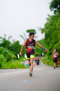 BIB: 1625
                            <button type="button" onclick="openModal(5757337)" class="btn btn-primary btn-sm float-right btn-popup" data-toggle="modal" data-target=".modal-high-quality">
                        <i class="fas fa-shopping-cart"></i> Add to Cart
                    </button>
                                            <button type="button" onclick="isThisMe(5757337, true)" class="btn btn-success btn-sm float-right btn-popup btn-isme hidden" data-toggle="tooltip" data-placement="bottom" title="นี่คือรูปของคุณใช่ไหม คลิกที่นี่เพื่อเอาเข้าอัลบั้ม">
                        <i class="fas fa-plus"></i> Add to album
                    </button>
                    <button type="button" onclick="isThisMe(5757337, false)" class="btn btn-warning btn-sm float-right btn-popup btn-isnotme hidden">
                        <i class="fas fa-ban"></i> Remove from album
                    </button>