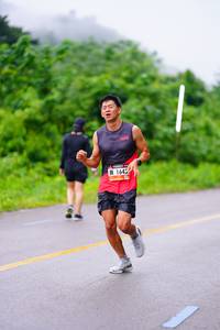 BIB: 1643
                            <button type="button" onclick="openModal(5755564)" class="btn btn-primary btn-sm float-right btn-popup" data-toggle="modal" data-target=".modal-high-quality">
                        <i class="fas fa-shopping-cart"></i> Add to Cart
                    </button>
                                            <button type="button" onclick="isThisMe(5755564, true)" class="btn btn-success btn-sm float-right btn-popup btn-isme hidden" data-toggle="tooltip" data-placement="bottom" title="นี่คือรูปของคุณใช่ไหม คลิกที่นี่เพื่อเอาเข้าอัลบั้ม">
                        <i class="fas fa-plus"></i> Add to album
                    </button>
                    <button type="button" onclick="isThisMe(5755564, false)" class="btn btn-warning btn-sm float-right btn-popup btn-isnotme hidden">
                        <i class="fas fa-ban"></i> Remove from album
                    </button>