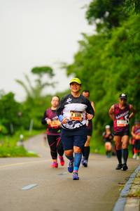 BIB: 3300
                            <button type="button" onclick="openModal(5765289)" class="btn btn-primary btn-sm float-right btn-popup" data-toggle="modal" data-target=".modal-high-quality">
                        <i class="fas fa-shopping-cart"></i> Add to Cart
                    </button>
                                            <button type="button" onclick="isThisMe(5765289, true)" class="btn btn-success btn-sm float-right btn-popup btn-isme hidden" data-toggle="tooltip" data-placement="bottom" title="นี่คือรูปของคุณใช่ไหม คลิกที่นี่เพื่อเอาเข้าอัลบั้ม">
                        <i class="fas fa-plus"></i> Add to album
                    </button>
                    <button type="button" onclick="isThisMe(5765289, false)" class="btn btn-warning btn-sm float-right btn-popup btn-isnotme hidden">
                        <i class="fas fa-ban"></i> Remove from album
                    </button>