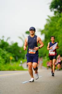 BIB: 1203
                            <button type="button" onclick="openModal(5764274)" class="btn btn-primary btn-sm float-right btn-popup" data-toggle="modal" data-target=".modal-high-quality">
                        <i class="fas fa-shopping-cart"></i> Add to Cart
                    </button>
                                            <button type="button" onclick="isThisMe(5764274, true)" class="btn btn-success btn-sm float-right btn-popup btn-isme hidden" data-toggle="tooltip" data-placement="bottom" title="นี่คือรูปของคุณใช่ไหม คลิกที่นี่เพื่อเอาเข้าอัลบั้ม">
                        <i class="fas fa-plus"></i> Add to album
                    </button>
                    <button type="button" onclick="isThisMe(5764274, false)" class="btn btn-warning btn-sm float-right btn-popup btn-isnotme hidden">
                        <i class="fas fa-ban"></i> Remove from album
                    </button>