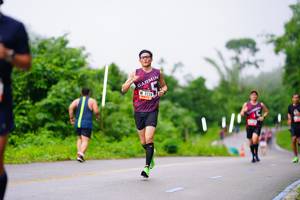 BIB: 1224
                            <button type="button" onclick="openModal(5755899)" class="btn btn-primary btn-sm float-right btn-popup" data-toggle="modal" data-target=".modal-high-quality">
                        <i class="fas fa-shopping-cart"></i> Add to Cart
                    </button>
                                            <button type="button" onclick="isThisMe(5755899, true)" class="btn btn-success btn-sm float-right btn-popup btn-isme hidden" data-toggle="tooltip" data-placement="bottom" title="นี่คือรูปของคุณใช่ไหม คลิกที่นี่เพื่อเอาเข้าอัลบั้ม">
                        <i class="fas fa-plus"></i> Add to album
                    </button>
                    <button type="button" onclick="isThisMe(5755899, false)" class="btn btn-warning btn-sm float-right btn-popup btn-isnotme hidden">
                        <i class="fas fa-ban"></i> Remove from album
                    </button>