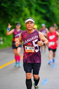 BIB: 1479
                            <button type="button" onclick="openModal(5706307)" class="btn btn-primary btn-sm float-right btn-popup" data-toggle="modal" data-target=".modal-high-quality">
                        <i class="fas fa-shopping-cart"></i> Add to Cart
                    </button>
                                            <button type="button" onclick="isThisMe(5706307, true)" class="btn btn-success btn-sm float-right btn-popup btn-isme hidden" data-toggle="tooltip" data-placement="bottom" title="นี่คือรูปของคุณใช่ไหม คลิกที่นี่เพื่อเอาเข้าอัลบั้ม">
                        <i class="fas fa-plus"></i> Add to album
                    </button>
                    <button type="button" onclick="isThisMe(5706307, false)" class="btn btn-warning btn-sm float-right btn-popup btn-isnotme hidden">
                        <i class="fas fa-ban"></i> Remove from album
                    </button>