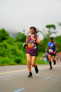 BIB: 3302
                            <button type="button" onclick="openModal(5760306)" class="btn btn-primary btn-sm float-right btn-popup" data-toggle="modal" data-target=".modal-high-quality">
                        <i class="fas fa-shopping-cart"></i> Add to Cart
                    </button>
                                            <button type="button" onclick="isThisMe(5760306, true)" class="btn btn-success btn-sm float-right btn-popup btn-isme hidden" data-toggle="tooltip" data-placement="bottom" title="นี่คือรูปของคุณใช่ไหม คลิกที่นี่เพื่อเอาเข้าอัลบั้ม">
                        <i class="fas fa-plus"></i> Add to album
                    </button>
                    <button type="button" onclick="isThisMe(5760306, false)" class="btn btn-warning btn-sm float-right btn-popup btn-isnotme hidden">
                        <i class="fas fa-ban"></i> Remove from album
                    </button>