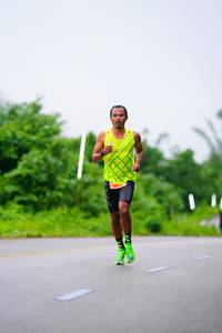 BIB: 176
                            <button type="button" onclick="openModal(5755464)" class="btn btn-primary btn-sm float-right btn-popup" data-toggle="modal" data-target=".modal-high-quality">
                        <i class="fas fa-shopping-cart"></i> Add to Cart
                    </button>
                                            <button type="button" onclick="isThisMe(5755464, true)" class="btn btn-success btn-sm float-right btn-popup btn-isme hidden" data-toggle="tooltip" data-placement="bottom" title="นี่คือรูปของคุณใช่ไหม คลิกที่นี่เพื่อเอาเข้าอัลบั้ม">
                        <i class="fas fa-plus"></i> Add to album
                    </button>
                    <button type="button" onclick="isThisMe(5755464, false)" class="btn btn-warning btn-sm float-right btn-popup btn-isnotme hidden">
                        <i class="fas fa-ban"></i> Remove from album
                    </button>