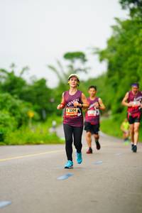 BIB: 
                            <button type="button" onclick="openModal(5764963)" class="btn btn-primary btn-sm float-right btn-popup" data-toggle="modal" data-target=".modal-high-quality">
                        <i class="fas fa-shopping-cart"></i> Add to Cart
                    </button>
                                            <button type="button" onclick="isThisMe(5764963, true)" class="btn btn-success btn-sm float-right btn-popup btn-isme hidden" data-toggle="tooltip" data-placement="bottom" title="นี่คือรูปของคุณใช่ไหม คลิกที่นี่เพื่อเอาเข้าอัลบั้ม">
                        <i class="fas fa-plus"></i> Add to album
                    </button>
                    <button type="button" onclick="isThisMe(5764963, false)" class="btn btn-warning btn-sm float-right btn-popup btn-isnotme hidden">
                        <i class="fas fa-ban"></i> Remove from album
                    </button>