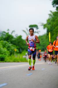 BIB: 5717
                            <button type="button" onclick="openModal(5759738)" class="btn btn-primary btn-sm float-right btn-popup" data-toggle="modal" data-target=".modal-high-quality">
                        <i class="fas fa-shopping-cart"></i> Add to Cart
                    </button>
                                            <button type="button" onclick="isThisMe(5759738, true)" class="btn btn-success btn-sm float-right btn-popup btn-isme hidden" data-toggle="tooltip" data-placement="bottom" title="นี่คือรูปของคุณใช่ไหม คลิกที่นี่เพื่อเอาเข้าอัลบั้ม">
                        <i class="fas fa-plus"></i> Add to album
                    </button>
                    <button type="button" onclick="isThisMe(5759738, false)" class="btn btn-warning btn-sm float-right btn-popup btn-isnotme hidden">
                        <i class="fas fa-ban"></i> Remove from album
                    </button>