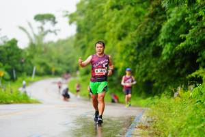 BIB: 5828
                            <button type="button" onclick="openModal(5767195)" class="btn btn-primary btn-sm float-right btn-popup" data-toggle="modal" data-target=".modal-high-quality">
                        <i class="fas fa-shopping-cart"></i> Add to Cart
                    </button>
                                            <button type="button" onclick="isThisMe(5767195, true)" class="btn btn-success btn-sm float-right btn-popup btn-isme hidden" data-toggle="tooltip" data-placement="bottom" title="นี่คือรูปของคุณใช่ไหม คลิกที่นี่เพื่อเอาเข้าอัลบั้ม">
                        <i class="fas fa-plus"></i> Add to album
                    </button>
                    <button type="button" onclick="isThisMe(5767195, false)" class="btn btn-warning btn-sm float-right btn-popup btn-isnotme hidden">
                        <i class="fas fa-ban"></i> Remove from album
                    </button>