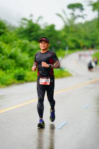 BIB: 125
                            <button type="button" onclick="openModal(5616166)" class="btn btn-primary btn-sm float-right btn-popup" data-toggle="modal" data-target=".modal-high-quality">
                        <i class="fas fa-shopping-cart"></i> Add to Cart
                    </button>
                                            <button type="button" onclick="isThisMe(5616166, true)" class="btn btn-success btn-sm float-right btn-popup btn-isme hidden" data-toggle="tooltip" data-placement="bottom" title="นี่คือรูปของคุณใช่ไหม คลิกที่นี่เพื่อเอาเข้าอัลบั้ม">
                        <i class="fas fa-plus"></i> Add to album
                    </button>
                    <button type="button" onclick="isThisMe(5616166, false)" class="btn btn-warning btn-sm float-right btn-popup btn-isnotme hidden">
                        <i class="fas fa-ban"></i> Remove from album
                    </button>