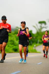 BIB: 
                            <button type="button" onclick="openModal(5762691)" class="btn btn-primary btn-sm float-right btn-popup" data-toggle="modal" data-target=".modal-high-quality">
                        <i class="fas fa-shopping-cart"></i> Add to Cart
                    </button>
                                            <button type="button" onclick="isThisMe(5762691, true)" class="btn btn-success btn-sm float-right btn-popup btn-isme hidden" data-toggle="tooltip" data-placement="bottom" title="นี่คือรูปของคุณใช่ไหม คลิกที่นี่เพื่อเอาเข้าอัลบั้ม">
                        <i class="fas fa-plus"></i> Add to album
                    </button>
                    <button type="button" onclick="isThisMe(5762691, false)" class="btn btn-warning btn-sm float-right btn-popup btn-isnotme hidden">
                        <i class="fas fa-ban"></i> Remove from album
                    </button>